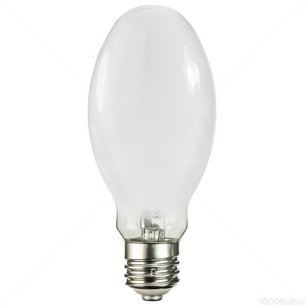 Venture 43928 - 125 Watt - ED28 - Long Life (SPL) Image