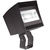 78 Watt - 250W Equal - LED Canvas Floodlight Thumbnail