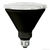 1200 Lumens - 17 Watt - 2700 Kelvin - LED PAR38 Lamp Thumbnail