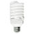 HydroFarm FLC32D - 32 Watt Compact Fluorescent Bulb Thumbnail