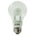 A-Shape CFL Bulb - 20W Equal - 3 Watt Thumbnail