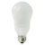 A-Shape CFL Bulb - 60W Equal - 14 Watt Thumbnail