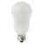 A-Shape CFL Bulb - 60W Equal - 15 Watt Thumbnail