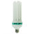 6U CFL Bulb - 500W Equal - 150 Watt Thumbnail