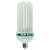 8U CFL Bulb - 600W Equal - 200 Watt Thumbnail