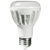 LED R20 - 8 Watt - 450 Lumens Thumbnail