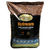 Growing Media - HydroCorn Clay Pebbles - 36 Liters Thumbnail