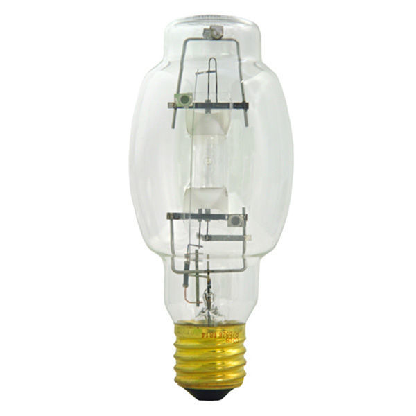 SYLVANIA 64320 - 250 Watt - BT28 Image