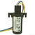 Venture Lighting BMS-005 - Ignitor Thumbnail