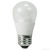 2.6 Watt - LED - S14 - Frosted - 2700K Thumbnail