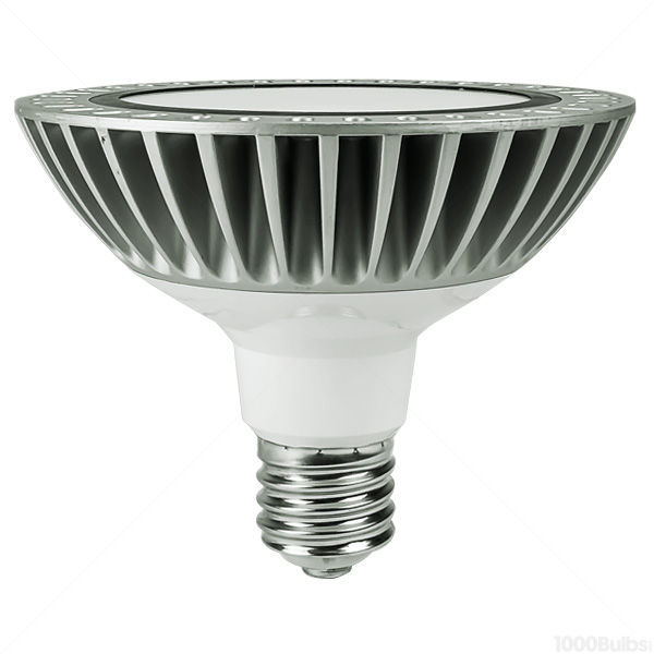 LED - PAR56 - 32 Watt Image