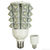 4,500 Lumens - 45 Watt - High Wattage LED Thumbnail