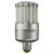 1,844 Lumens - 20 Watt - High Wattage LED
