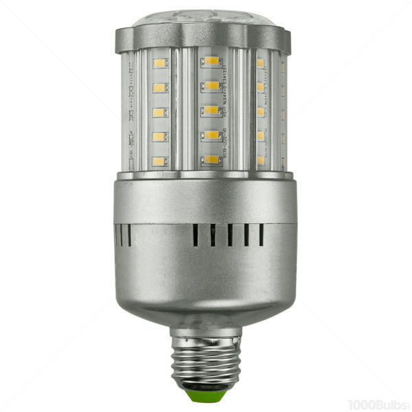 1,844 Lumens - 20 Watt - High Wattage LED Image