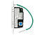 Lutron Maestro MRF2-8S-DV-LA - 8 Amp Max. - Spec-Grade Wireless Switch