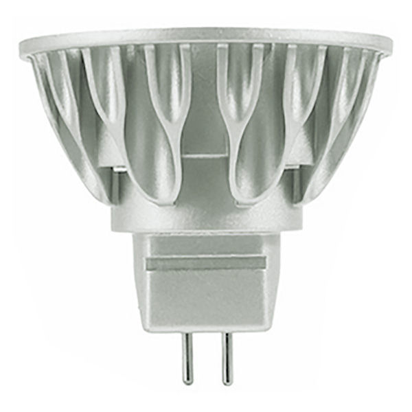 Soraa 01173 - LED MR16 - 6 Watt Image