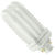 Philips 26824-3 - 26 Watt - CFL Thumbnail