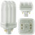 Philips 26824-3 - 26 Watt - CFL Thumbnail