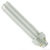 SYLVANIA 20722 - CF26DD/E/830/ECO