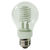 A-Shape CFL - 30W Equal - 5 Watt Thumbnail