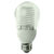 A-Shape CFL Bulb - 40W Equal - 8 Watt Thumbnail
