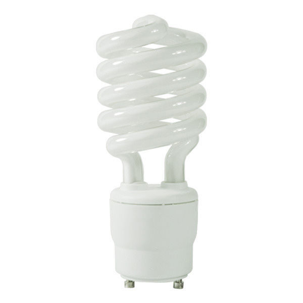What is an equivalent of a 13 watt CFL?