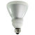 BR30 CFL - 15 Watt - 65 Watt Equal - Warm White Thumbnail