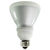 BR30 CFL Bulb - 65W Equal - 15 Watt Thumbnail