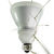 Shatter Resistant - BR30 CFL Bulb - 65W Equal - 14 Watt Thumbnail