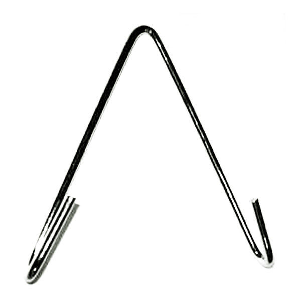 (Pack of 12) Reflector Hanger Hooks Image