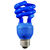 Spiral CFL - 13 Watt - 60W Equal Thumbnail