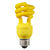 Spiral CFL - 13 Watt - 60W Equal Thumbnail