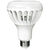 LED R30 - 17 Watt - 1100 Lumens Thumbnail