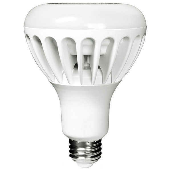 LED R30 - 12 Watt - 700 Lumens Image
