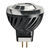 170 Lumens - 2.5 Watt - 3000 Kelvin - LED MR11 Lamp Thumbnail
