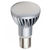1383 - R12 - LED Elevator Light - Frosted Thumbnail