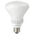 LED BR30 - 9.5 Watt - 650 Lumens Thumbnail