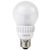 LED A19 - 6 Watt - 40 Watt Equal - Daylight White Thumbnail