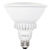 1500 Lumens - 18 Watt - 3000 Kelvin - LED PAR38 Lamp Thumbnail