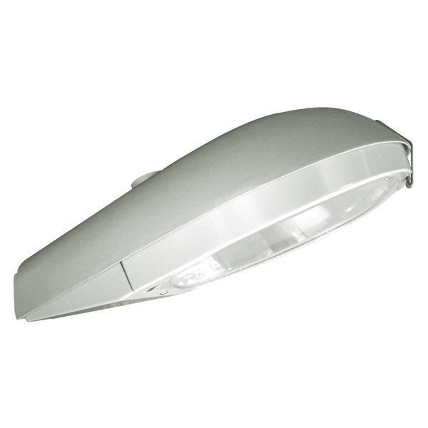 LED Roadway Lighting - 50 Watt Image