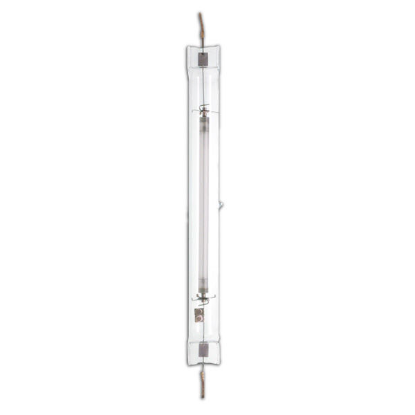 Plantmax ES-GS1000/DE - 1000W Double-Ended HPS Lamp
