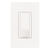 Lutron Maestro MS-VPS5M-WH - White - Passive Infrared (PIR) Thumbnail