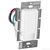 Lutron Maestro MS-VPS6M2U-DV-WH - Passive Infrared (PIR) - White Thumbnail