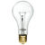 500 Watt - Clear - Incandescent PS35 Bulb Thumbnail