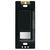 Lutron Maestro MS-OPS2-BL - Black - Passive Infrared (PIR)  Thumbnail