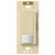 Lutron Maestro MS-OPS5M-IV - Ivory - Passive Infrared (PIR)  Thumbnail