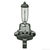 H11B - H11B Headlight Lamp - 55 Watt Thumbnail