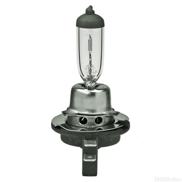 H11B - H11B Headlight Lamp - 55 Watt Image