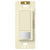 Lutron Maestro MS-OPS5M-LA - Light Almond - Passive Infrared (PIR)