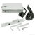 UltraGROW - 1000 Watt - Mini Electronic Ballast Thumbnail